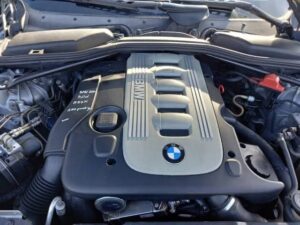 bmw engines for sale