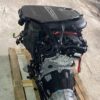 BMW F06 N57 640d xDrive Engine – 3.0L Twin Turbo Diesel 313HP