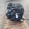 BMW X5 F15 25d N47D20D Engine 2016