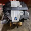 BMW E90 320d N47D20C Engine 2010 for sale