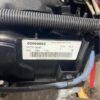 BMW 125d 2016 B47D30B EURO6 Engine