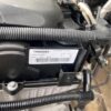 BMW f30 B47D20A 320D 2017 Engine