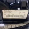 BMW 730d Xdrive G11 G12 2019 B57D30A Engine