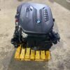 BMW 730d Xdrive G11 G12 2019 B57D30A Engine