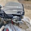 BMW 335d F30 N57D30B Engine for sale