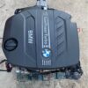 BMW F30 320d N47D20C Engine 2014 for sale