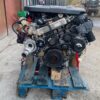 F30 320d N47D20C 2014 Engine
