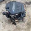 BMW E90 320d N47D20C Engine for sale
