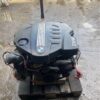 BMW E87 123d N47D20B Engine for sale