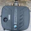 BMW F10 525d N47D20D Engine for sale