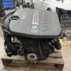 BMW 330d F30 N57D30A Engine for sale