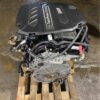 320d f30 2013 N47D20C Engine