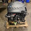 320d f30 2013 N47D20C Engine
