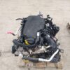 520d f10 2014 euro6 B47D20A Engine