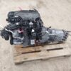 520d f10 2014 euro6 B47D20A Engine
