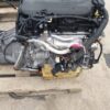 520d f10 2014 euro6 B47D20A Engine