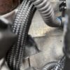 123d N47D20B Twin Turbo 2010 Engine