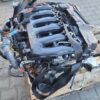 X5 E70 X6 E71 3.0 D 306D3 M57 Engine