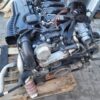 X5 E70 X6 E71 3.0 D 306D3 M57 Engine