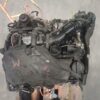 X3 X4 B47D20A Engine