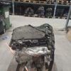 X3 X4 B47D20A Engine