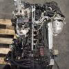 540D 740D 640D 840D 3.0 B57D30B ENGINE