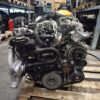540D 740D 640D 840D 3.0 B57D30B ENGINE