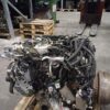540D 740D 640D 840D 3.0 B57D30B ENGINE