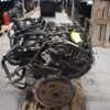 Z4 B58B30C 3.0 2021 Engine For Sale
