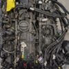 Z4 B58B30C 3.0 2021 Engine