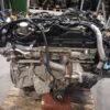 Z4 B58B30C 3.0 2021 Engine