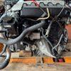 BMW X5 E53 M57 306D1 218hp Engine