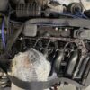 BMW E60 M57N 272hp Engine, Twin Turbo