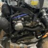 BMW E60 M57N 272hp Engine, Twin Turbo