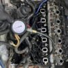 BMW E60 M57N 272hp Engine