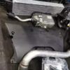 BMW X5 E53 M57N 306D2 engine conversion kit