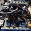 BMW X5 E53 M57N 306D2 engine conversion kit