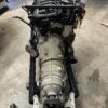 BMW E90 335d M57 2011 Engine for Sale