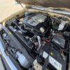Land Cruiser M57 Conversion Kit