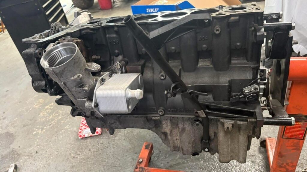 photo 5852496306855677042 y