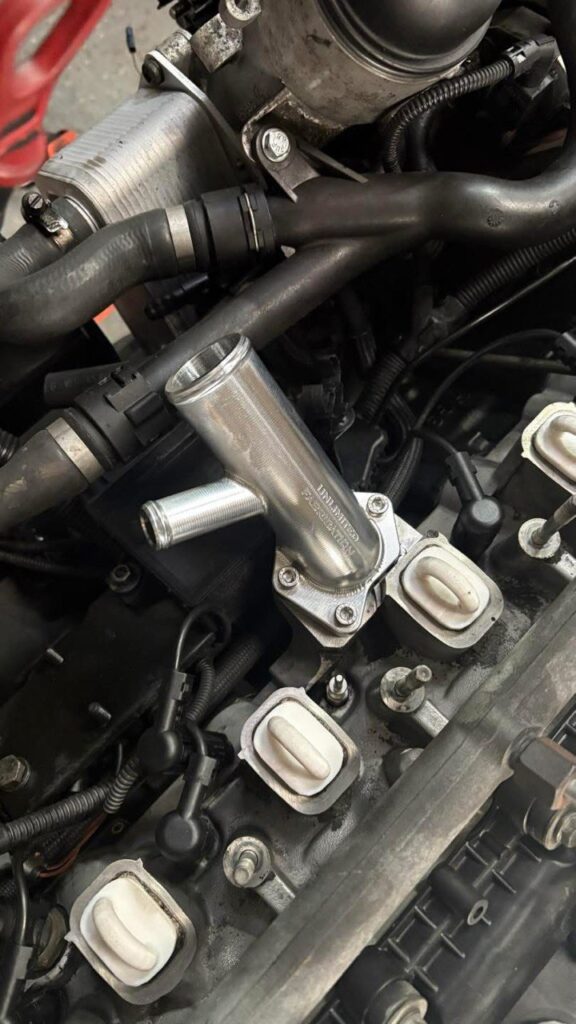 photo 5852496306855677043 y