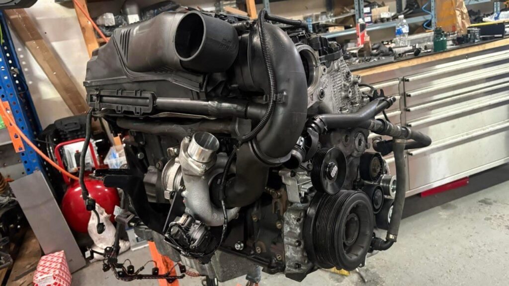 photo 5852496306855677053 y