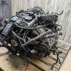 s55 engine for sale