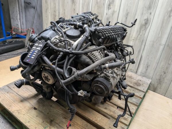 s55 engine for sale