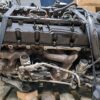 BMW F80 M3 S55 engine for sale