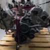 G05 X5 M50i N63TU3 Long Block Engine