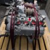 N63TU3 Long Block Engine for sale