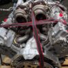N63TU3 engine for sale