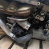 N55 Engine for sale