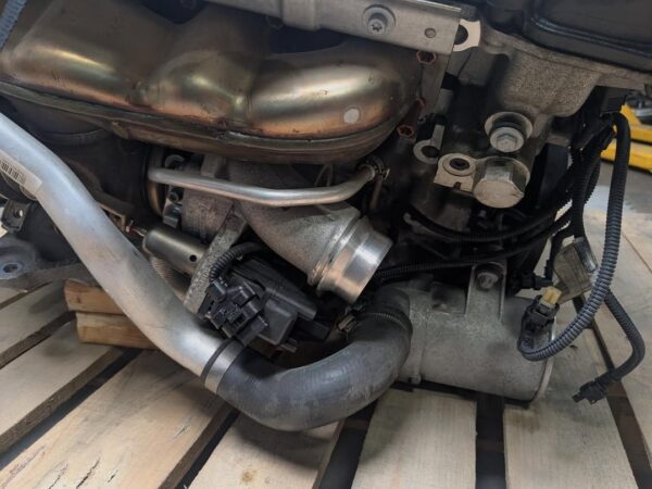 N55 Engine for sale